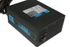 Corsair HX 1000W