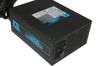 Corsair HX 1000W