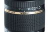 Tamron AF 18-270mm F/3.5-6.3 Di II VC LD Aspherical (IF) Macro for Canon