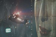 Blade Runner - The Final Cut