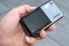 Samsung SGH-F480 Touchwiz