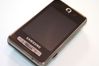 Samsung SGH-F480 Touchwiz