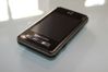 Samsung SGH-F480 Touchwiz