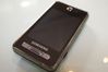 Samsung SGH-F480 Touchwiz