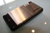 Samsung SGH-F480 Touchwiz