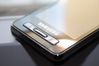 Samsung SGH-F480 Touchwiz