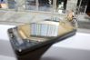 Samsung SGH-F480 Touchwiz