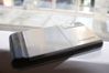 Samsung SGH-F480 Touchwiz