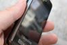 Samsung SGH-F480 Touchwiz