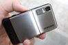 Samsung SGH-F480 Touchwiz