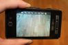 Samsung SGH-F480 Touchwiz