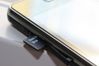 Samsung SGH-F480 Touchwiz