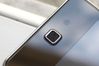 Samsung SGH-F480 Touchwiz