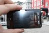 Samsung SGH-F480 Touchwiz