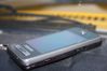 Samsung SGH-F480 Touchwiz