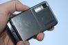 Samsung SGH-F480 Touchwiz