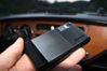 Samsung SGH-F480 Touchwiz
