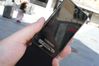 Samsung SGH-F480 Touchwiz