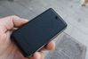 Samsung SGH-F480 Touchwiz