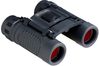 Silva Pocket 8x21
