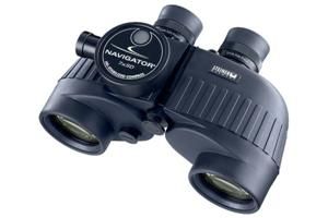 Steiner Navigator 7x50 