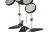 Rock Band