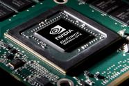 Mer grafikk-trøbbel for Nvidia