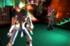 Rock Band