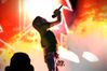 Rock Band