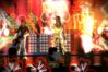 Rock Band