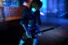 Rock Band