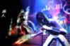 Rock Band
