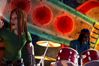 Rock Band