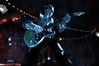 Rock Band