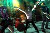 Rock Band