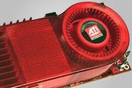Radeon HD 4870 X2 får pris