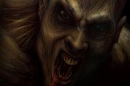 I Am Legend-oppf�lger bekreftet