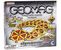 Geomag Dynamic Master
