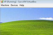 Gratis-virtualisering i ny utgave