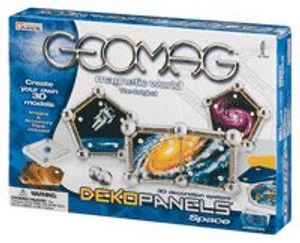 Geomag DekoSpace