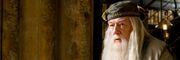 Trailer: Harry Potter og Halvblodsprinsen