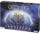 Geomag Magnetic Challenge
