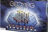 Geomag Magnetic Challenge