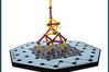 Geomag Magnetic Challenge