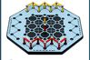Geomag Magnetic Challenge