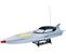 TechToys V24 PowerBoat