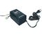 OEM Suspect Performance Charger