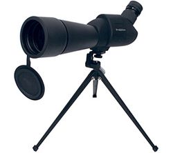HQ SCOPE20