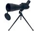 HQ SCOPE20
