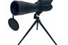 HQ SCOPE20